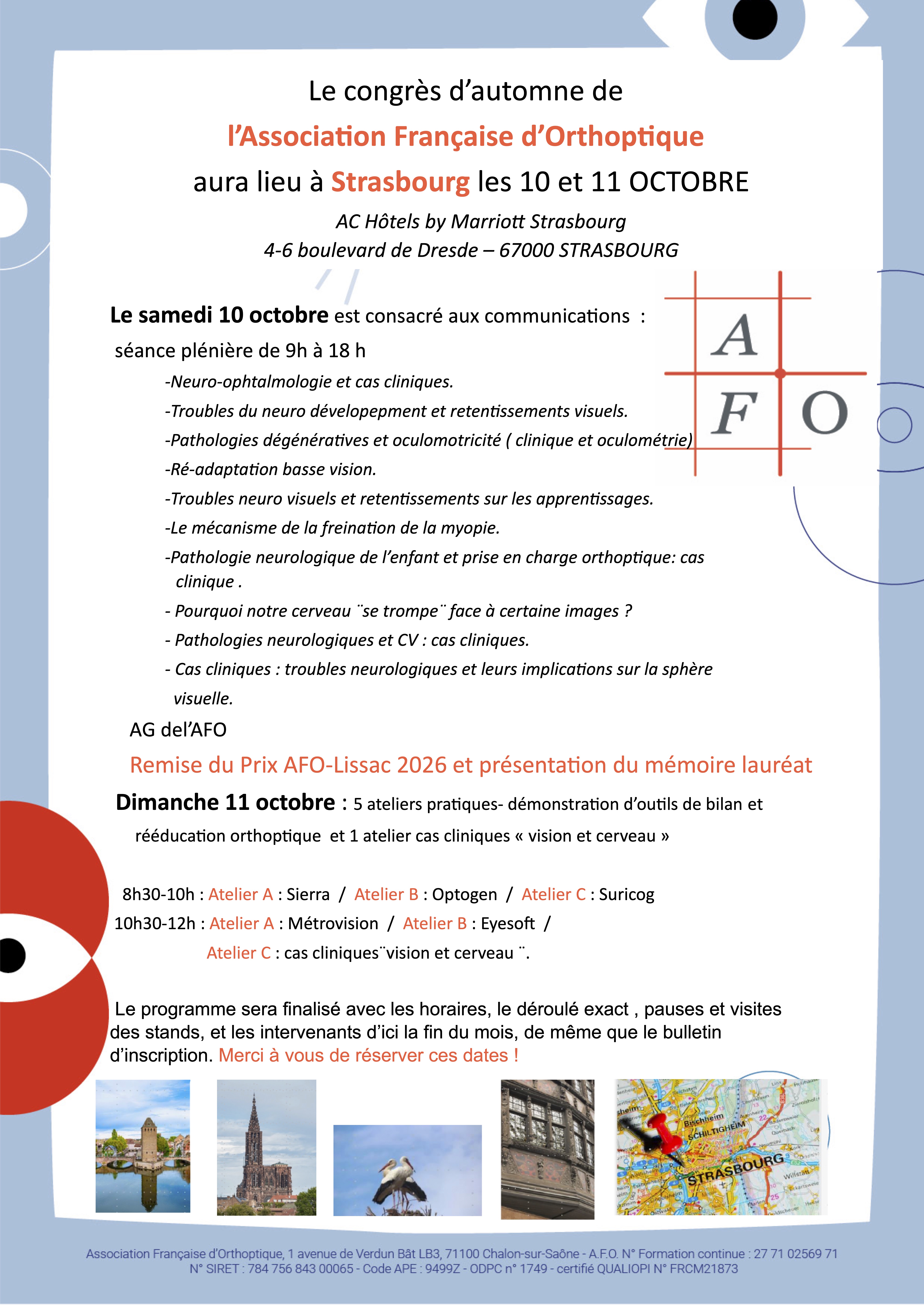 annonce congres bordeaux 2025.jpg